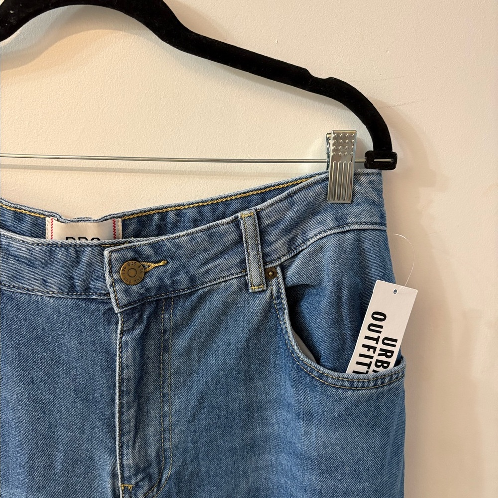 NWT BDG Jeans